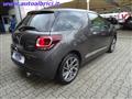 DS 3 1.2 PURETECH 110 CV EAT6 SPORT CHIC