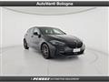 BMW SERIE 1 d 5p. M Sport