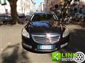 OPEL INSIGNIA 1.4 Turbo Start&Stop Sports Tourer Cosmo