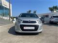 CITROEN C1 VTi 68 5p. Feel