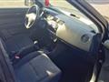 SUZUKI SWIFT 1.3 5p. GL