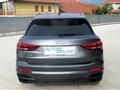 AUDI Q3 35 TFSI S tronic S line edition