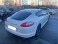 PORSCHE Panamera 3.6 4