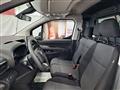 TOYOTA PROACE CITY ELECTRIC Proace City Electric 50kWh L1 S Comfort