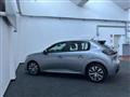 PEUGEOT 208 PureTech 75 5p. NEOPATENTATI PROMO "SMART PAY"