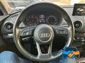 AUDI A3 SPORTBACK SPB 30 TDI Business 116 cv