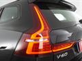 VOLVO V60 D4 AWD Geartronic Momentum