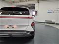 HYUNDAI NEW KONA HYBRID 1.0 T-GDI Hybrid 48V iMT Xline + Cerchi da 18"