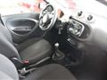 SMART FORFOUR 70 1.0 Passion