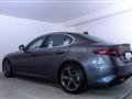 ALFA ROMEO GIULIA 2.2 Turbodiesel 190 CV AT8 Ti