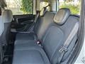 FIAT Panda 1.3 MJT 95 CV S&S 4x4