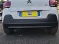 CITROEN C3 1.6 bluehdi Live s&s 75cv