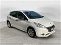 PEUGEOT 208 (2012) 1.4 e-HDi 68 CV Stop&Start robotizzato 5 porte Van Pack