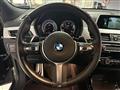 BMW X2 xDrive20d Msport