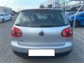 VOLKSWAGEN GOLF 1.6 GPL 5p. Comfortline