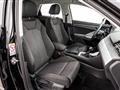 AUDI Q3 SPORTBACK SPB 35 TDI quattro S line edition