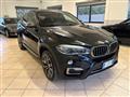 BMW X6 xDrive30d 258CV Msport