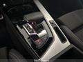 AUDI A4 AVANT A4 Avant 40 TDI quattro S tronic S line edition