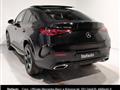 MERCEDES CLASSE GLC de 4Matic Plug-in hybrid Coupé AMG Line Premium