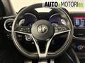 ALFA ROMEO STELVIO 2.2 Turbodiesel 190 CV AT8 Q4 Executive