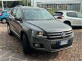 VOLKSWAGEN TIGUAN 2.0 TDI 140 CV 4MOTION Sport & Style