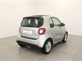 SMART EQ FORTWO EQ Prime Nightsky