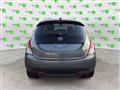 LANCIA YPSILON 1.0 FireFly 5 porte S&S Hybrid Oro