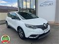 RENAULT ESPACE dCi Energy  Zen - 7 POSTI - MANUALE -