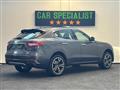 MASERATI LEVANTE V6 Diesel AWD TETTO|360°|EURO6|ACC|NAVI|20'