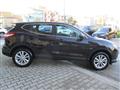 NISSAN QASHQAI 1.5 dCi DPF Acenta