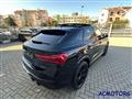 AUDI Q3 SPORTBACK SPB 45 TFSI quattro S tronic S line edition