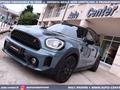 MINI COUNTRYMAN Mini 2.0 Cooper S Countryman ALL4 Automatica