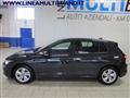 VOLKSWAGEN GOLF 1.0 eTSI EVO DSG Hybrid Garanzia 24 mesi Promo