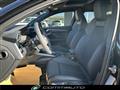 AUDI A3 SPORTBACK SPB 35 TDI Stronic S line edition - TETTO APRIBILE