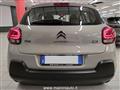 CITROEN C3 PureTech 83 S&S Plus