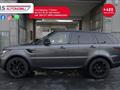 LAND ROVER RANGE ROVER SPORT Range Rover Sport 3.0 TDV6 HSE