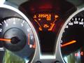 NISSAN Juke 1.6 DIG-T 190 Limited Edition