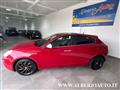 ALFA ROMEO GIULIETTA 2.0 JTDm-2 170 CV Distinctive VEDI NOTE