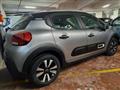 CITROEN C3 PureTech 83 S&S Shine