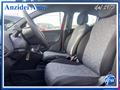 LANCIA YPSILON 1.2 69 CV 5 porte Elefantino Blu