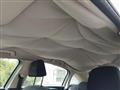 CITROEN C4 Classique 1.6 HDi 90