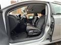 VOLKSWAGEN Golf 1.2 tsi Comfortline 5p