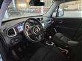 JEEP Renegade 1.6 Mjt 120CV Limited