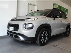 CITROEN C3 AIRCROSS C3 Aircross BlueHDi 100 Feel