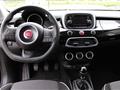 FIAT 500X 1.4 MultiAir 140 CV Lounge