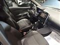 RENAULT CLIO SPORTER IV 1.5 dci Moschino Life 90cv