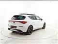 CUPRA LEON 1.4 e-HYBRID 245 CV DSG