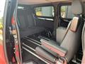 FIAT SCUDO 2.0 BlueHDi 145CV S&S Irmscher