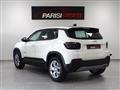 JEEP AVENGER 1.2 Turbo Altitude 100CV *PROMO PARISI GROUP*