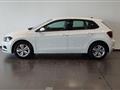 VOLKSWAGEN POLO 6ª SERIE 1.6 TDI 5P. COMFORTLINE BMT